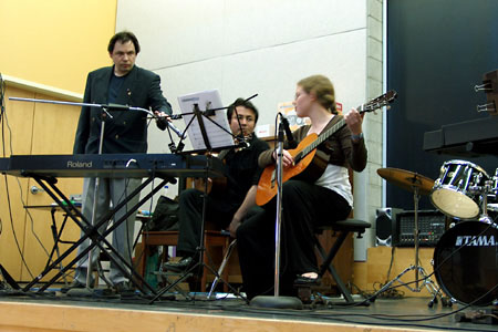 recital2006_097