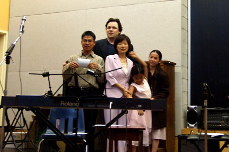 recital2006_293